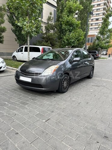 Toyota Prius 2008, 200,000 km - 1.5 л - Bakı