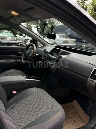 Toyota Prius 2008, 200,000 km - 1.5 л - Bakı