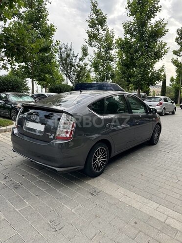 Toyota Prius 2008, 200,000 km - 1.5 л - Bakı