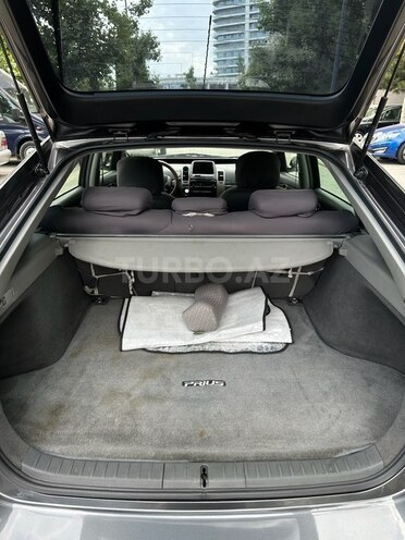 Toyota Prius 2008, 200,000 km - 1.5 л - Bakı