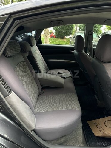 Toyota Prius 2008, 200,000 km - 1.5 л - Bakı