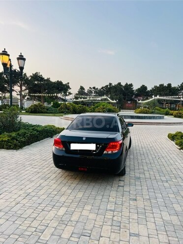 Khazar SD 2020, 95,000 km - 1.7 l - Bakı