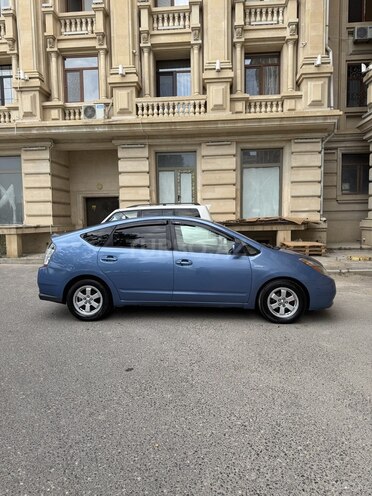 Toyota Prius 2008, 283,000 km - 1.5 l - Bakı