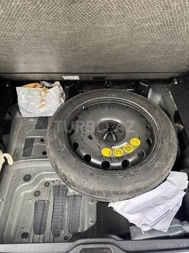 Mercedes GLC 300 2022, 68,000 km - 2.0 l - Bakı