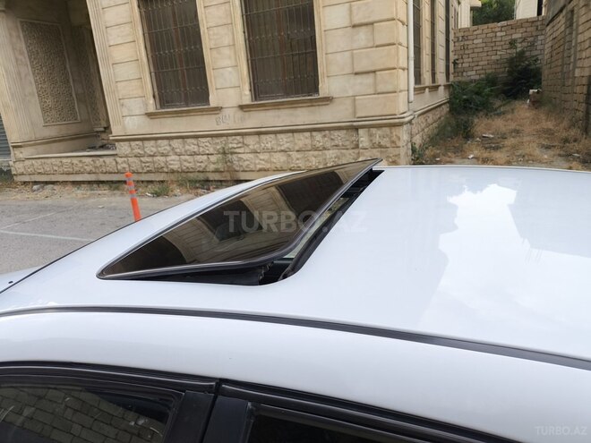 Daewoo Gentra 2013, 290,000 km - 1.5 l - Bakı