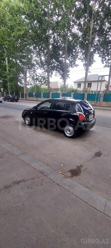 Kia Rio 2005, 150,000 km - 1.5 l - Mingəçevir