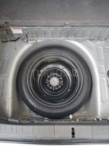 Toyota Prius 2005, 255,000 km - 1.5 l - Bakı
