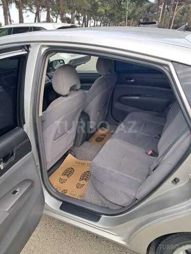 Toyota Prius 2005, 255,000 km - 1.5 l - Bakı