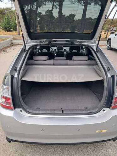 Toyota Prius 2005, 255,000 km - 1.5 l - Bakı
