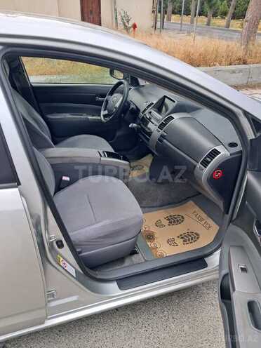 Toyota Prius 2005, 255,000 km - 1.5 l - Bakı