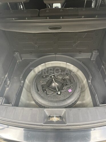 Hyundai i30 2011, 204,909 km - 1.4 l - Bakı