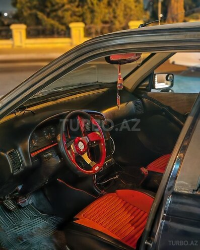 Peugeot 405 1998, 188,000 km - 1.8 l - Bakı