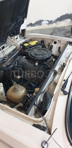 LADA (VAZ) 2106 1986, 35,000 km - 1.6 л - Şəki