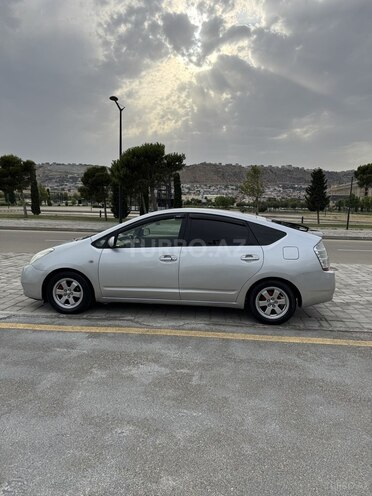 Toyota Prius 2008, 382,000 km - 1.5 l - Bakı