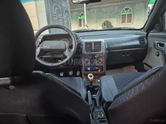 LADA (VAZ) 2112 2005, 142,000 km - 1.6 л - Bərdə