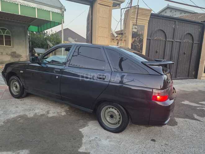LADA (VAZ) 2112 2005, 142,000 km - 1.6 л - Bərdə