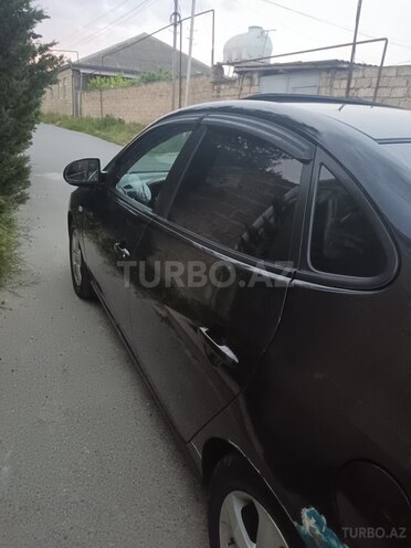 Hyundai Elantra 2008, 300,020 km - 2.0 l - Bakı