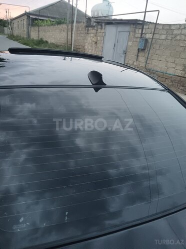 Hyundai Elantra 2008, 300,020 km - 2.0 l - Bakı