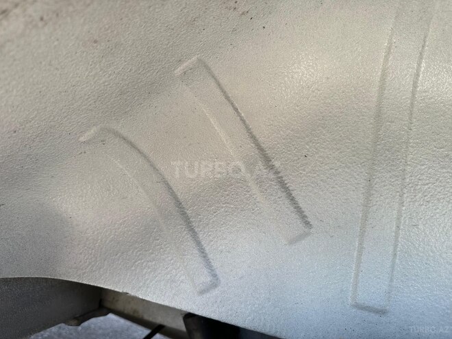 Ford Transit-17