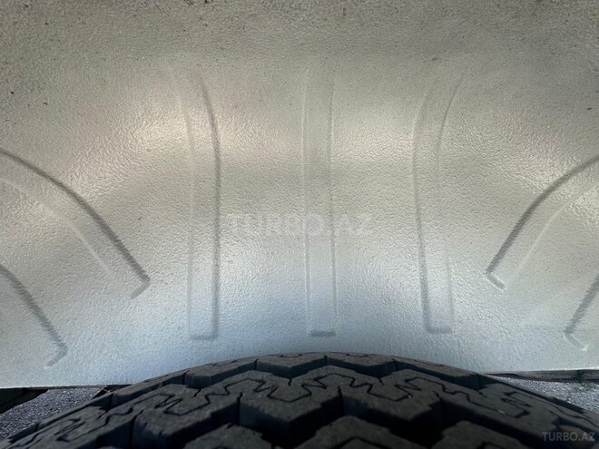 Ford Transit-19