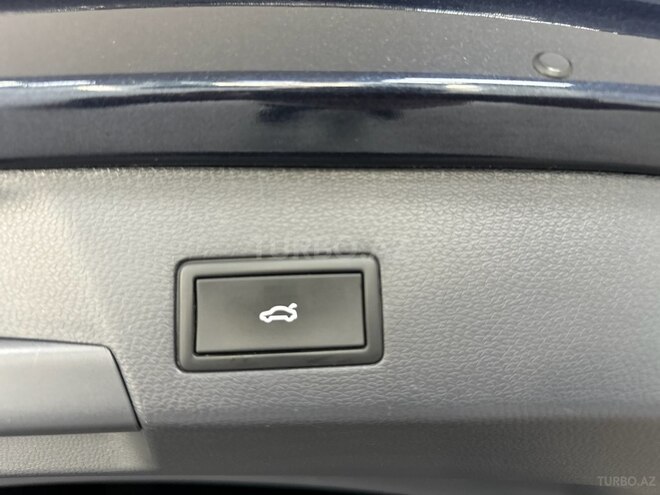 Volkswagen ID.6 Crozz 2022, 12,800 km - 0.0 l - Bakı