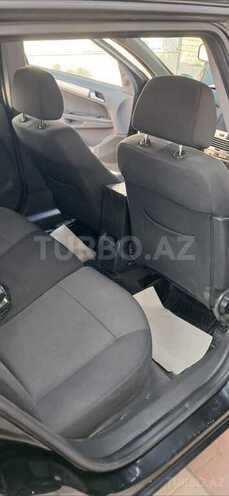 Opel Astra 2007, 266,000 km - 1.3 л - Bakı