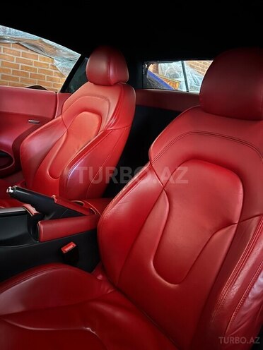 Audi R8 2008, 35,187 km - 4.2 l - Bakı