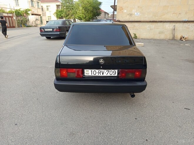 Tofas Sahin 2006, 228,000 km - 1.6 л - Bakı