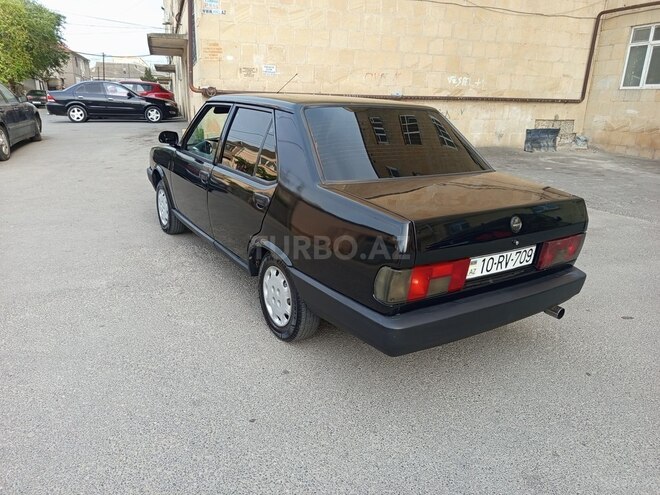 Tofas Sahin 2006, 228,000 km - 1.6 л - Bakı