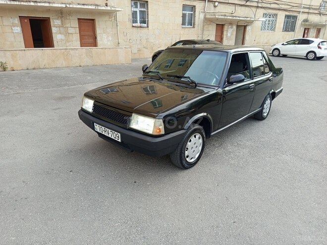 Tofas Sahin 2006, 228,000 km - 1.6 л - Bakı