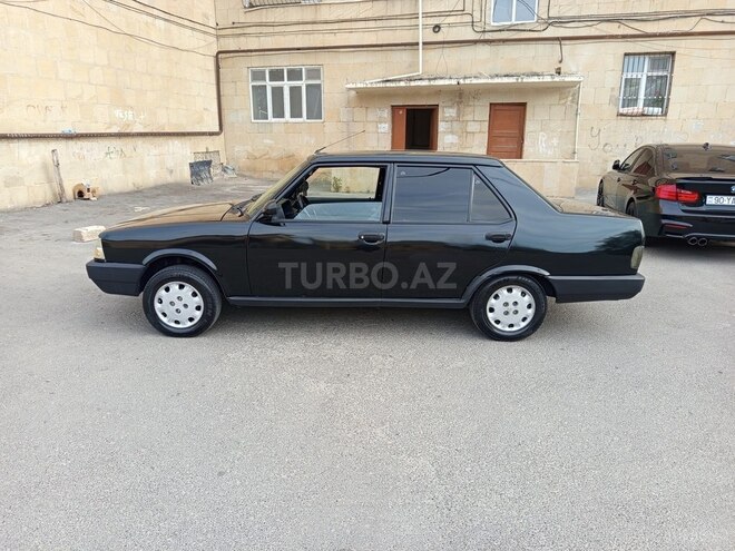 Tofas Sahin 2006, 228,000 km - 1.6 л - Bakı