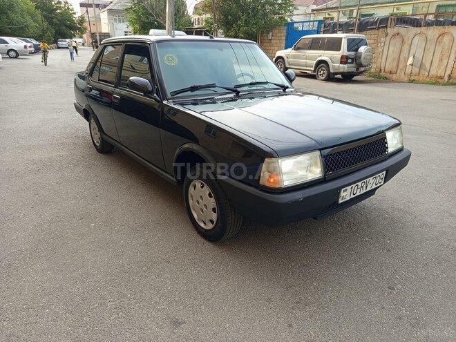 Tofas Sahin 2006, 228,000 km - 1.6 л - Bakı