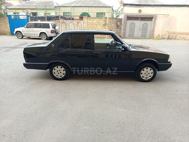 Tofas Sahin 2006, 228,000 km - 1.6 л - Bakı