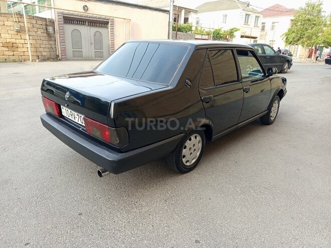 Tofas Sahin 2006, 228,000 km - 1.6 л - Bakı