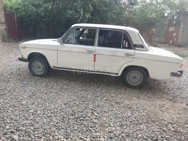 LADA (VAZ) 2106 1988, 50,000 km - 1.6 л - Beyləqan