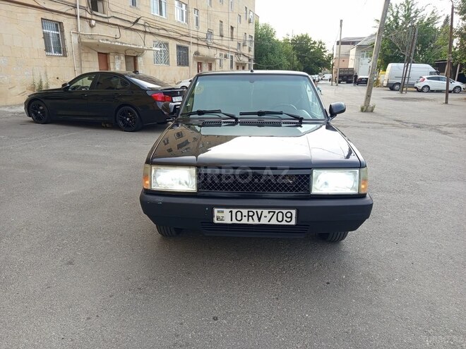 Tofas Sahin 2006, 228,000 km - 1.6 л - Bakı
