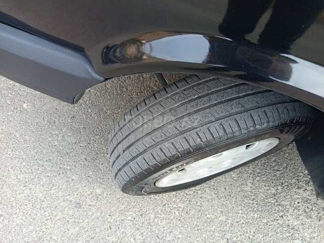 Tofas Sahin 2006, 228,000 km - 1.6 л - Bakı