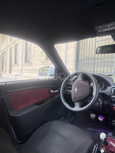 LADA (VAZ) Priora 2016, 173,116 km - 1.6 л - Sumqayıt