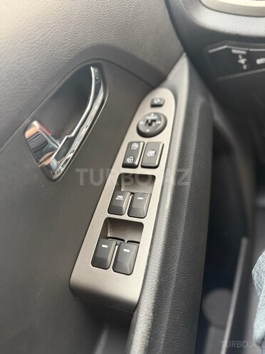 Kia Sportage 2015, 113,000 km - 2.0 l - Bakı