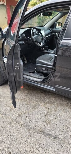 Kia Sorento 2013, 200,000 km - 2.4 l - Bakı