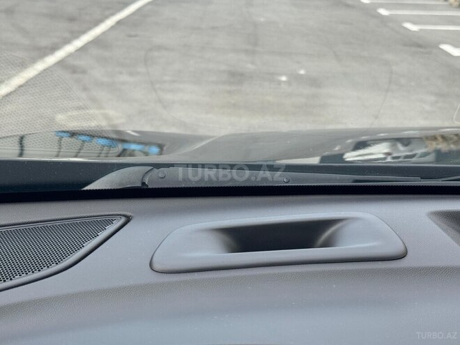 Chevrolet Equinox 2020, 92,000 km - 1.5 l - Sumqayıt