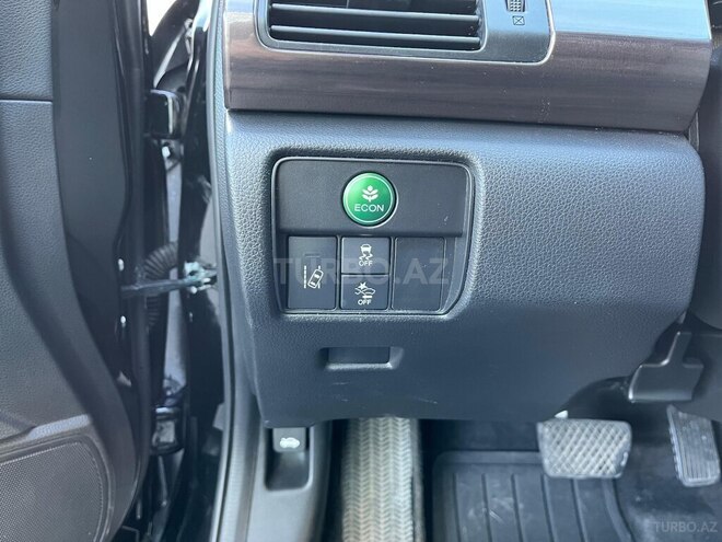 Honda Accord-16