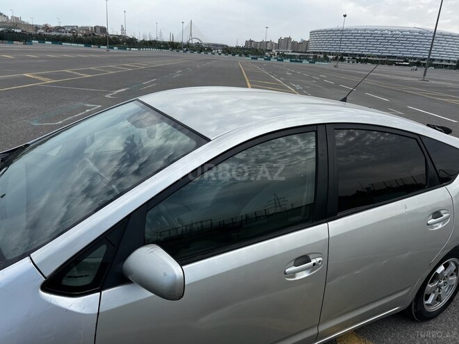 Toyota Prius 2005, 280,000 km - 1.5 l - Bakı