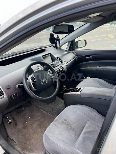 Toyota Prius 2005, 280,000 km - 1.5 l - Bakı