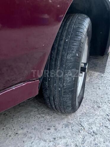 Hyundai H 100 1994, 350,000 km - 2.4 л - Xırdalan