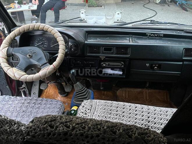 Hyundai H 100 1994, 350,000 km - 2.4 л - Xırdalan