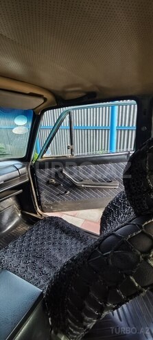 LADA (VAZ) 2106 1994, 12,000 km - 1.6 l - Cəlilabad