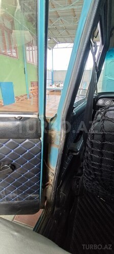 LADA (VAZ) 2106 1994, 12,000 km - 1.6 l - Cəlilabad