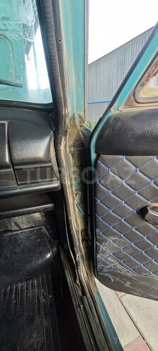 LADA (VAZ) 2106 1994, 12,000 km - 1.6 l - Cəlilabad