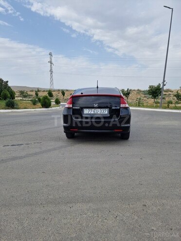 Honda Insight 2010, 500,000 km - 1.3 l - Bakı